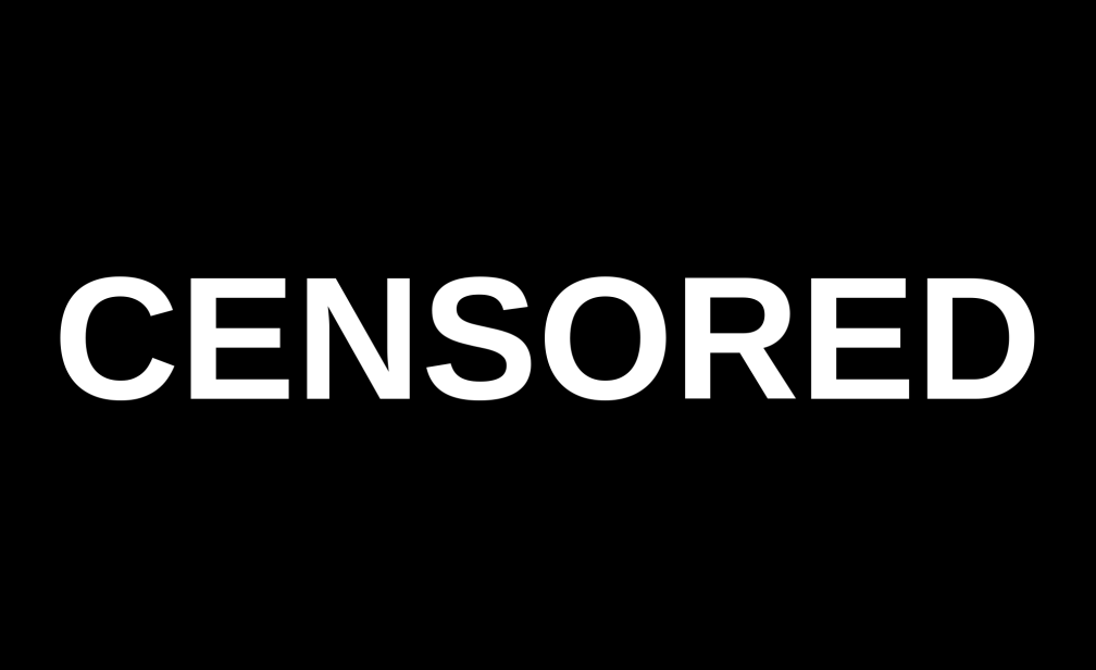 2000px-censored-svg
