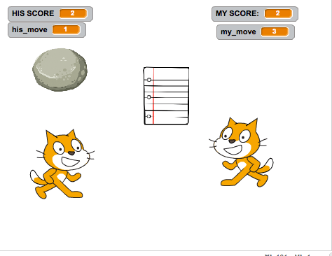 Screen Shot 2016-08-24 at 23.48.04