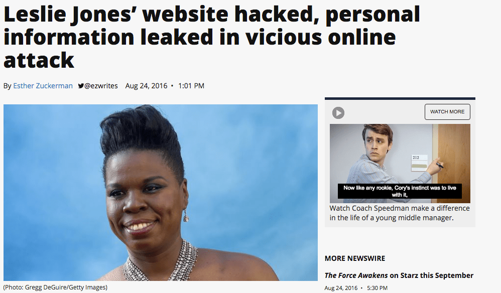 Screen Shot 2016-08-24 at 23.50.56